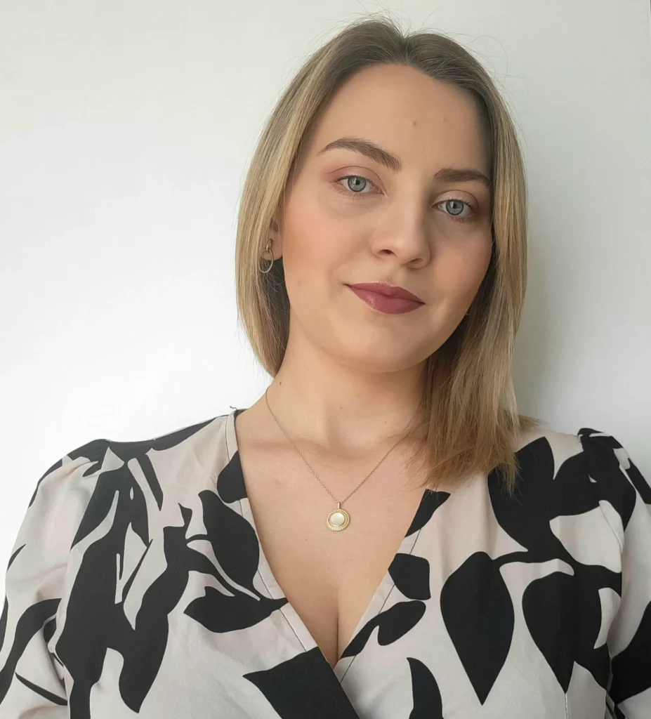 20250328 105740 scaled e1743164272527