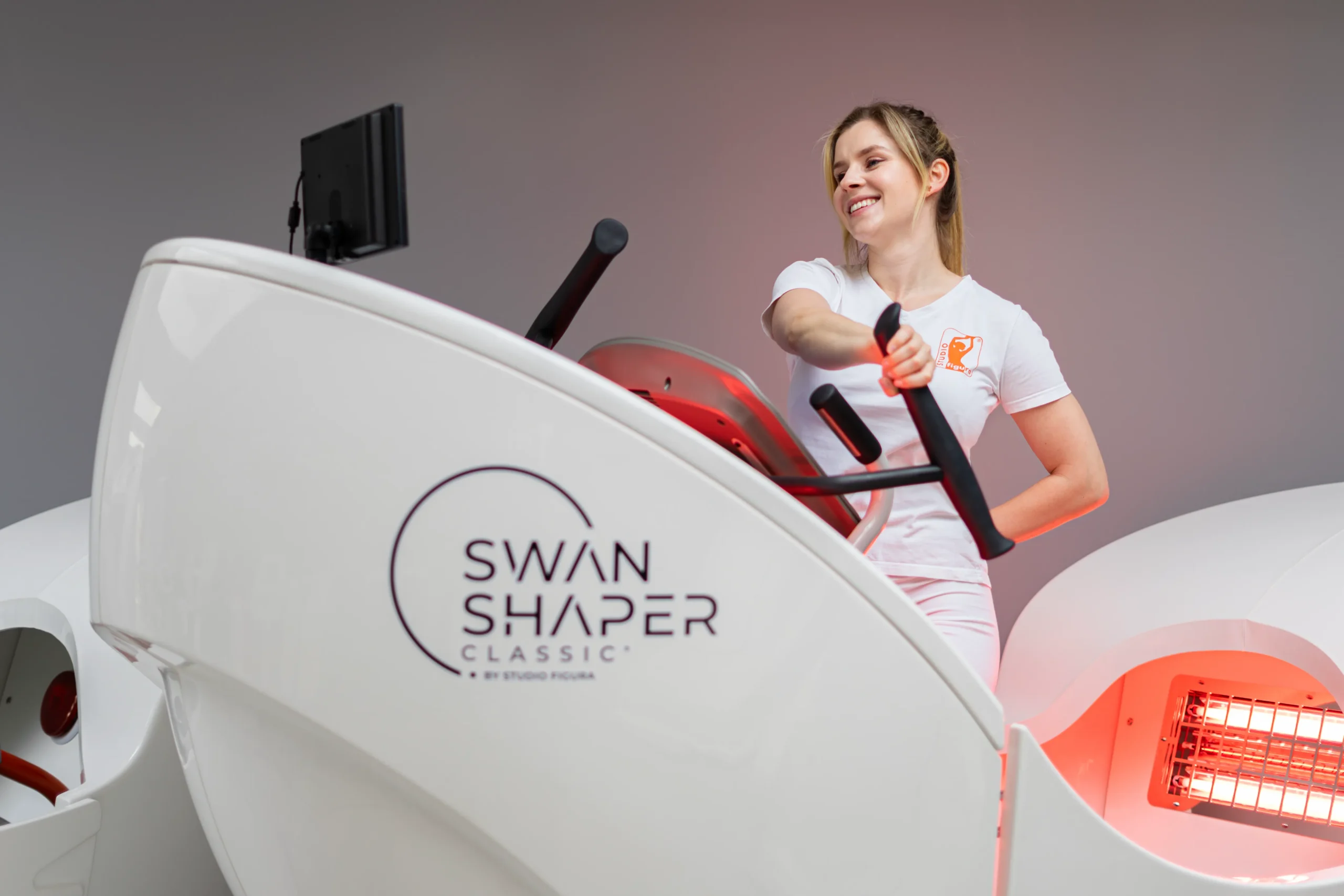 DSC9321 Poprawione Szum scaled