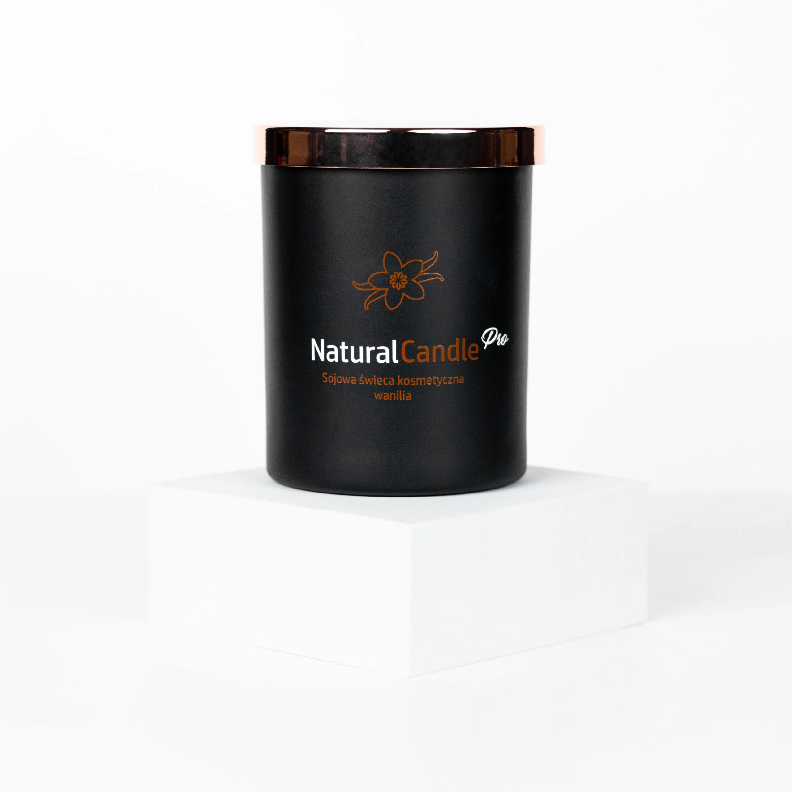 candle wanilia scaled