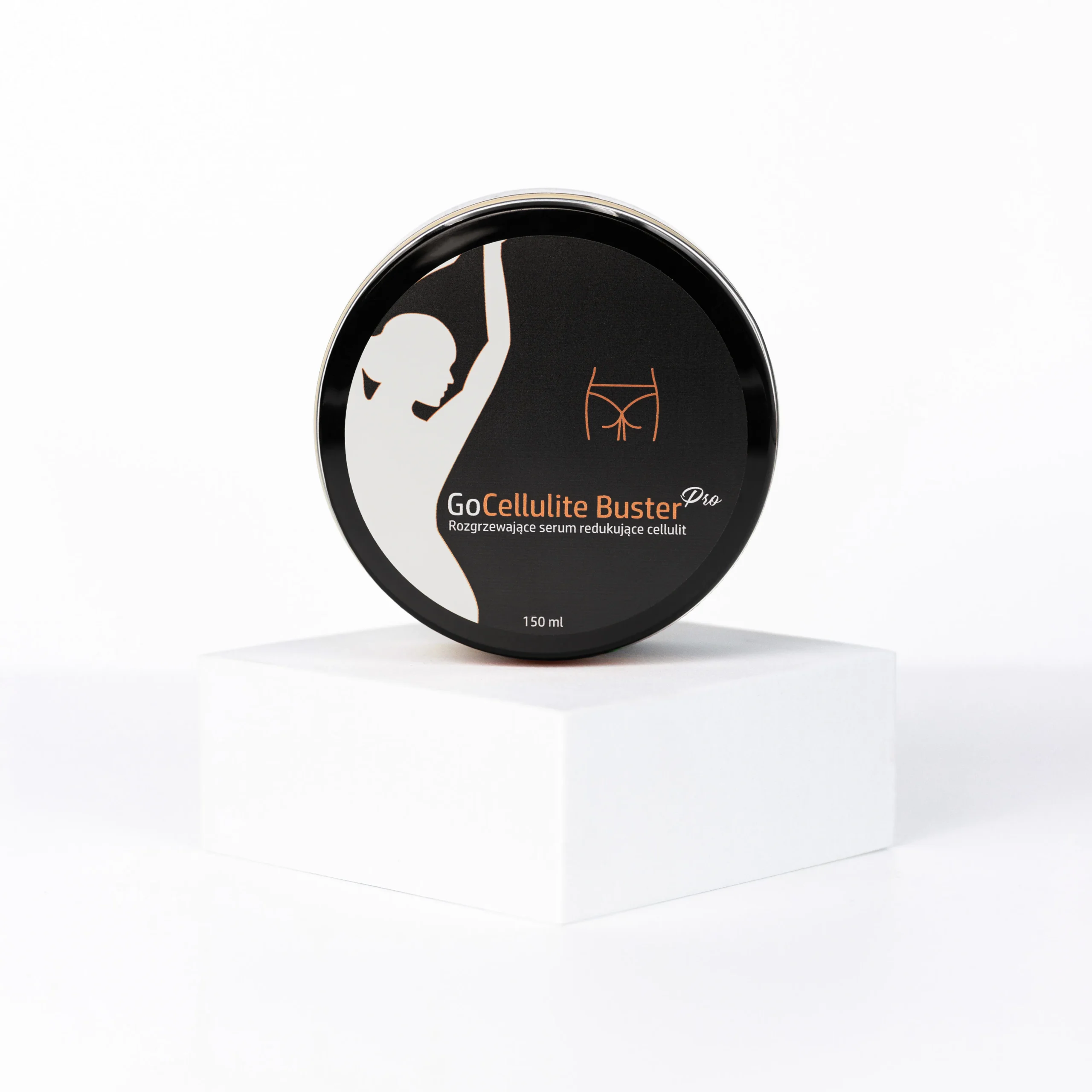 cellulite buster nowy scaled