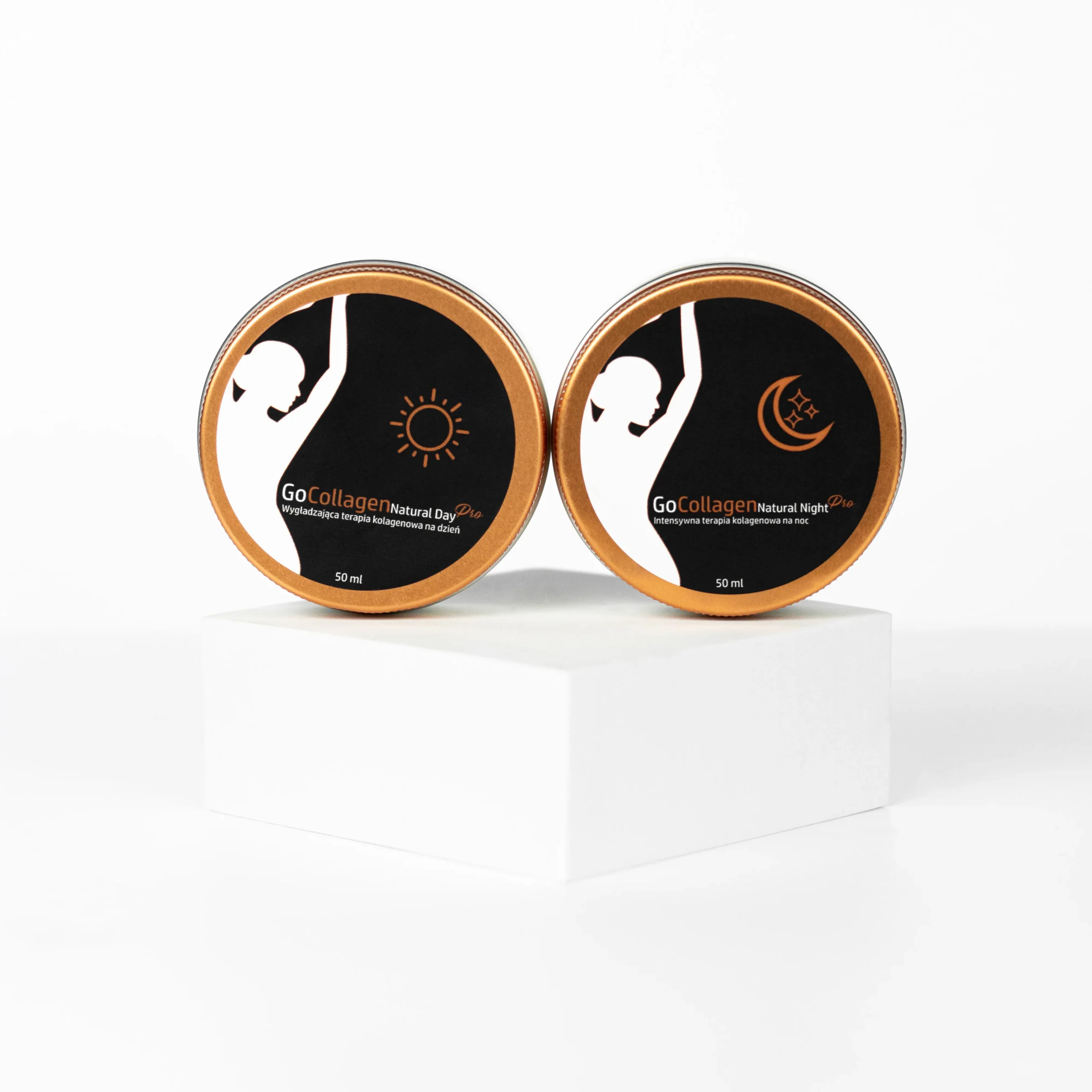 collagen kremy scaled