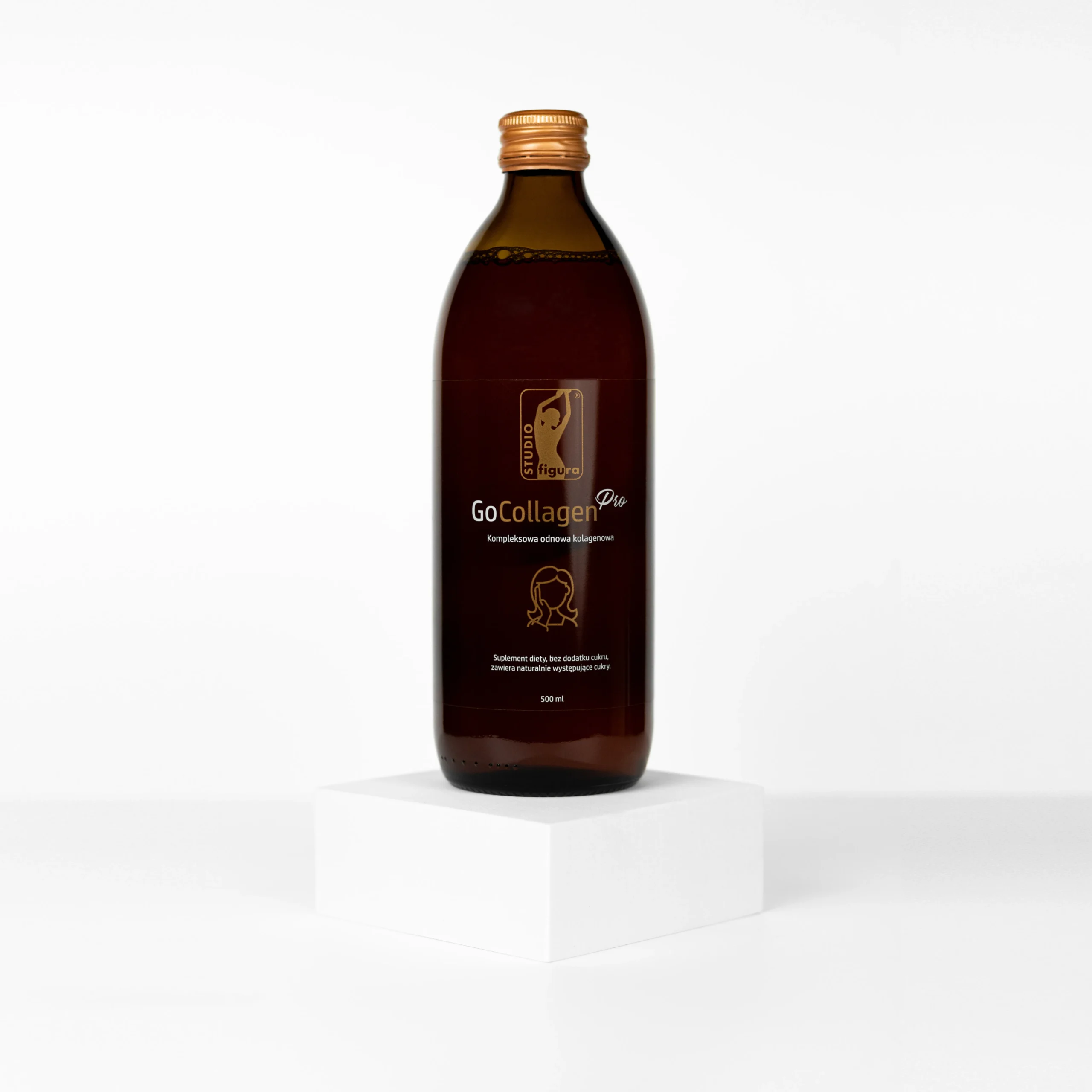 collagen liquid1 scaled