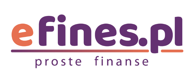 efines.pl logo AK