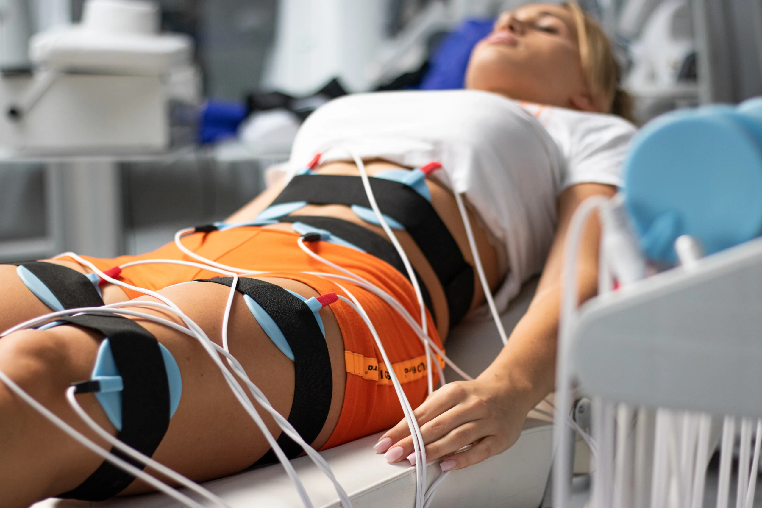 elektrostymulacja 1 scaled