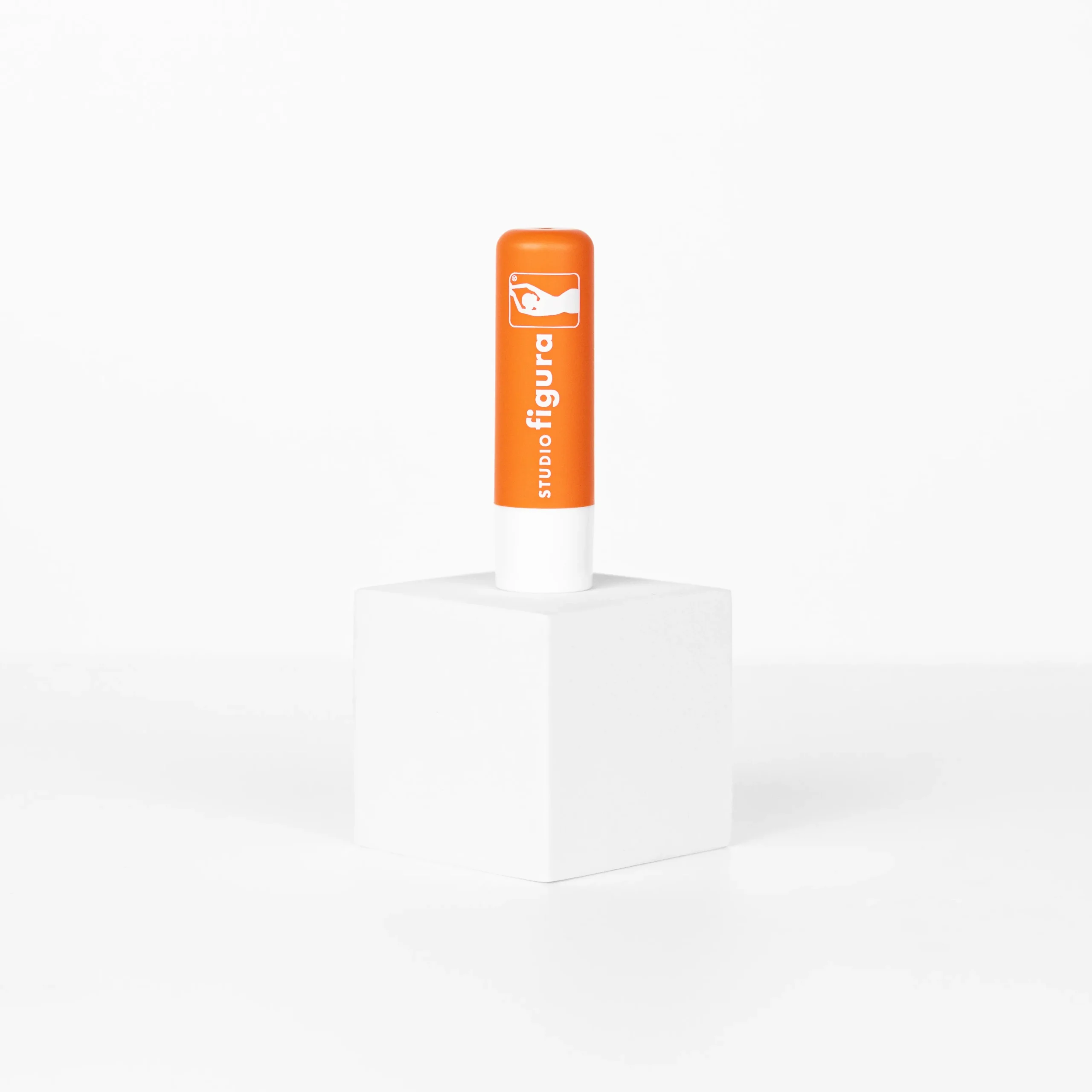 pomadka pomaranczowa scaled